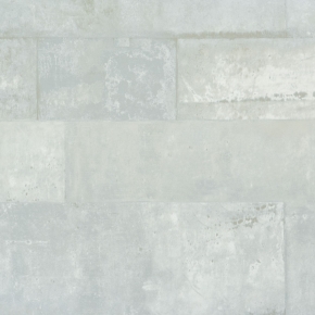 Фото BN International Eye 47216