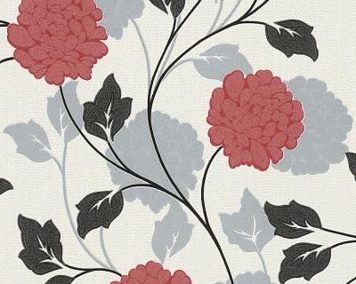 Фото A.S.Creation San Francisco 96224-1