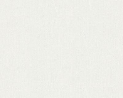 Фото A.S.Creation Felicia 966797