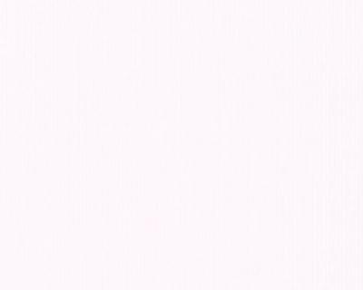 Фото A.S.Creation Esprit 14 36527-9