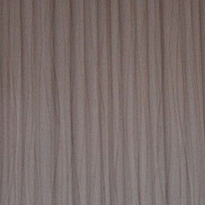 Фото BN International Silhouets 43216