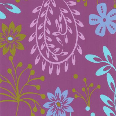 Фото Dekens Pop up your walls 155-02