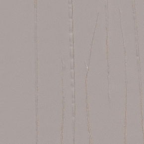 Фото Marburg Crush Lounge 63029