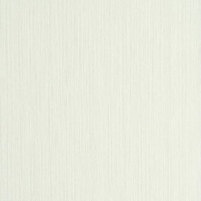 Фото BN International Organza 45208