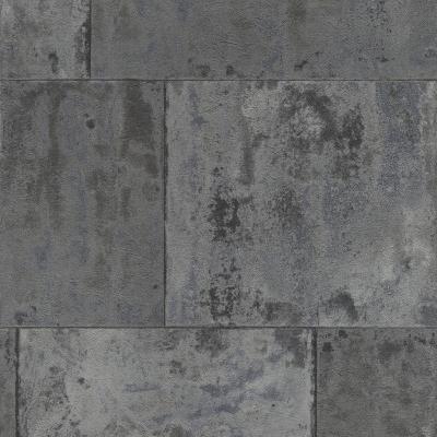 Фото Rasch Factory III 939729