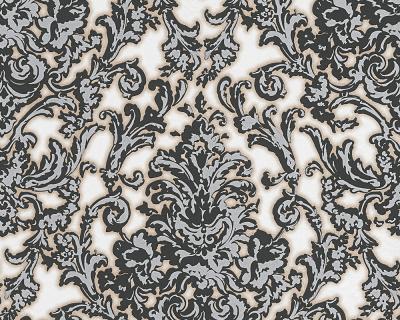 Фото A.S.Creation Flock 4 95539-3