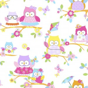 Фото Graham & Brown Kids@Home 100115