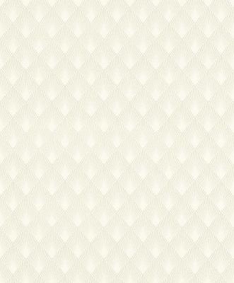 Rasch Modern Art 433630