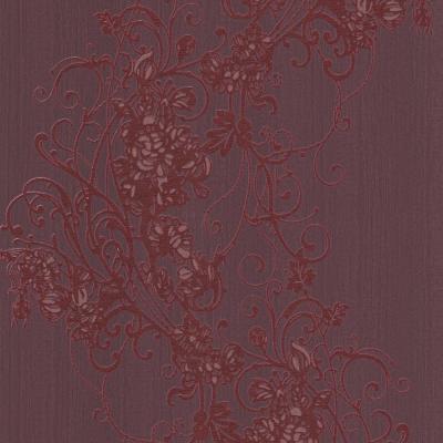 Фото Erismann Rubinia 5794-09