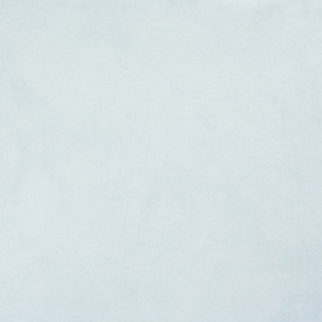 Фото BN International Nordic Light 47433