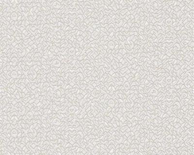 Фото A.S.Creation Esprit 9 94103-2