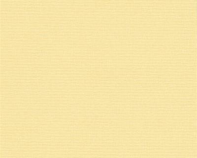 Фото A.S.Creation Fioretto 2 957256