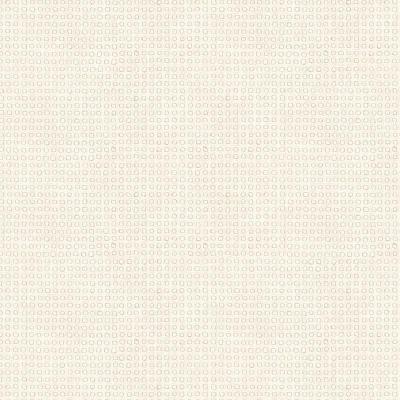 Фото Marburg Tango 58829