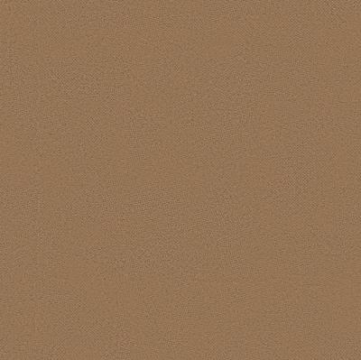 Фото Marburg The Wall 78948