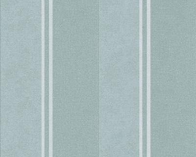 Фото A.S.Creation Elegance 3 30520-4