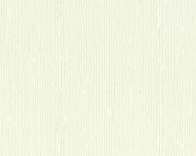 Фото A.S.Creation Galeria 106 910646