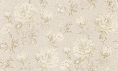 Фото Rasch Maximum 10 924718