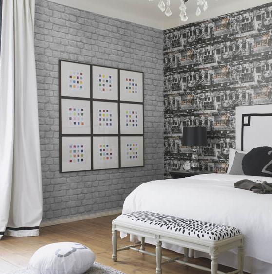 Фото Rasch Kids & Teens 3 226751