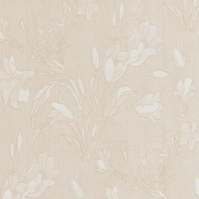 Фото Erismann Rubinia 5796-02