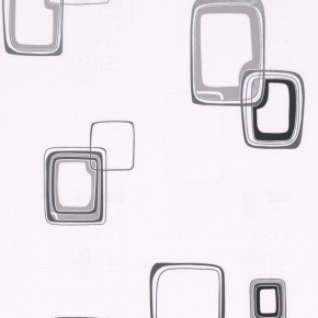 Фото Marburg Versalles XXL 54360 (53932)