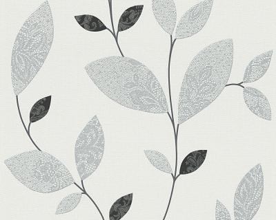 Фото A.S.Creation San Francisco 30095-2