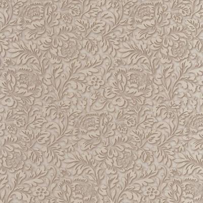 Erismann Classic Moments 2016 5784-27