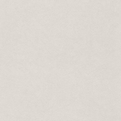 Фото Rasch Fiducia 424287