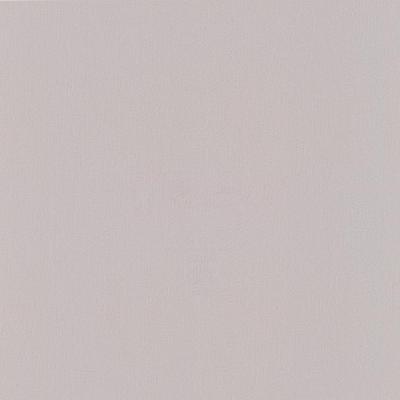 Rasch Seduction 2014 796322