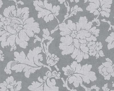 Фото A.S.Creation Elegance 3 30519-5