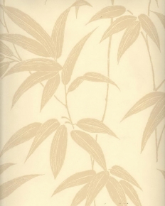 Фото Sandudd Jubileum Rolleri 4889-3