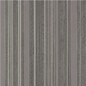 Фото Marburg Versalles XXL 54392 (54232)