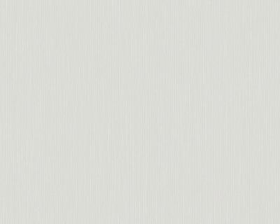 A.S.Creation Esprit 6 222763