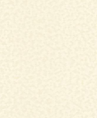 Фото Rasch b.b home passion 2014 453409