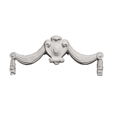 Елемент 1.54.005