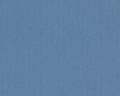 Фото A.S.Creation Jette 2 288547