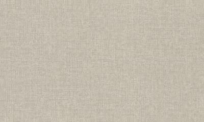 Фото Rasch Jolly 970517