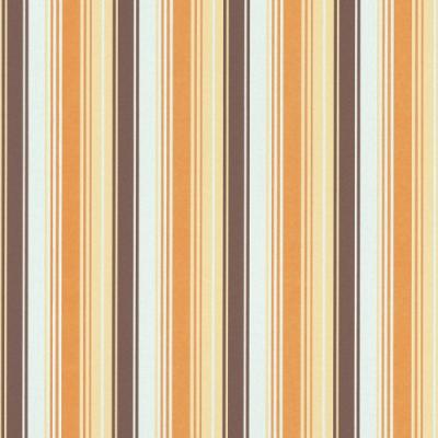 Фото Erismann Urban Spirit 6737-04