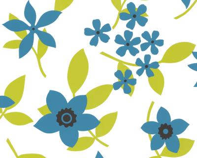 Фото A.S.Creation Samba 883223