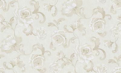 Фото A.S.Creation L'amour 956864