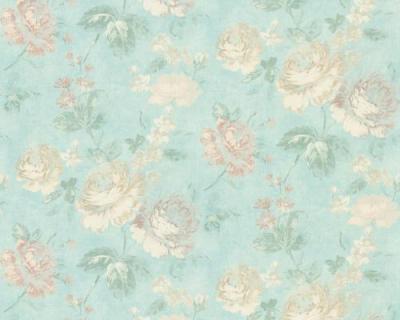 Фото A.S.Creation Graze 34773-2