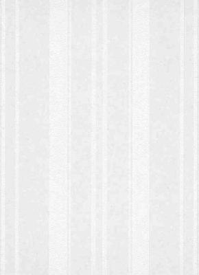 Фото Erismann RollOver Vision 2 4010-10 (4010-01)