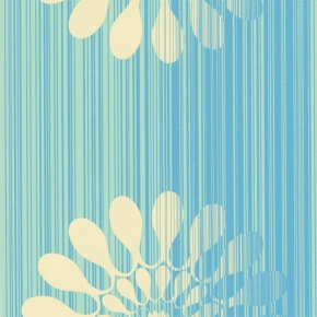 Фото Marburg Panels 51551