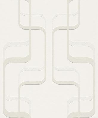 Фото Rasch Wallton Dimension 341805