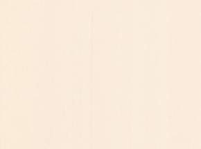 Фото Graham & Brown Hanami 19654