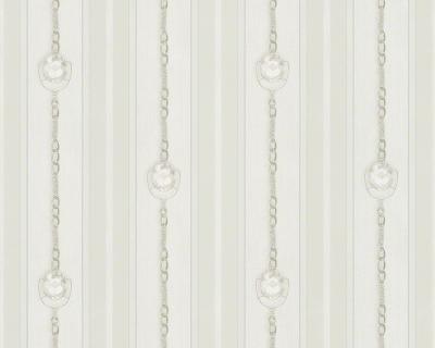 Фото A.S.Creation Hermitage 9 943543