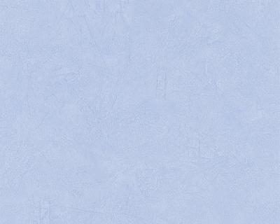 A.S.Creation OK 4 233615