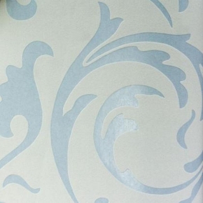 Фото BN International Brocante 42322