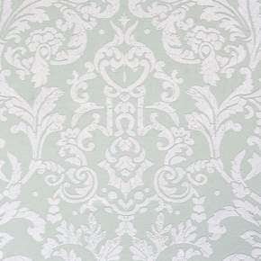 Фото BN International Ornamentals 48651