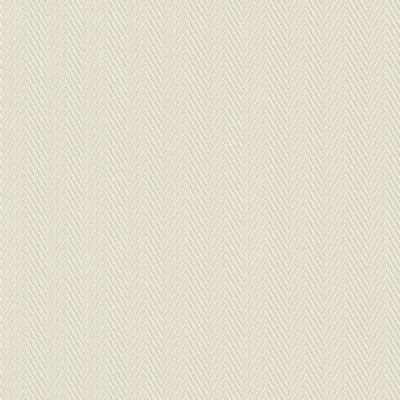 Фото Rasch Freundin 436136