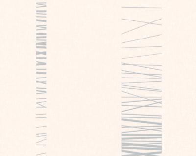 Фото A.S.Creation Spot 230317